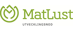 matlust.webp
