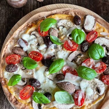 Hummuspizza-1024x1024.jpeg