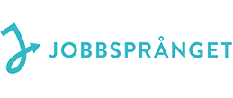 jobbsprånget.webp