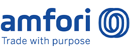 BSCI-amfori-logo.png