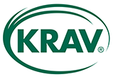 krav logotyp