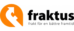 fraktus.png
