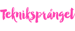 tekniksprånget.webp