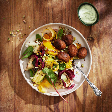 ljummern-skördesallad.jpg