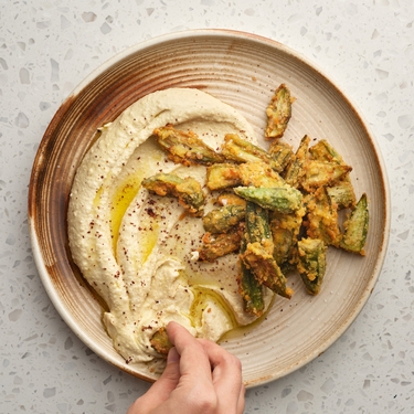 okra.jpg