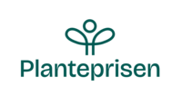 Planteprisen Logo.png